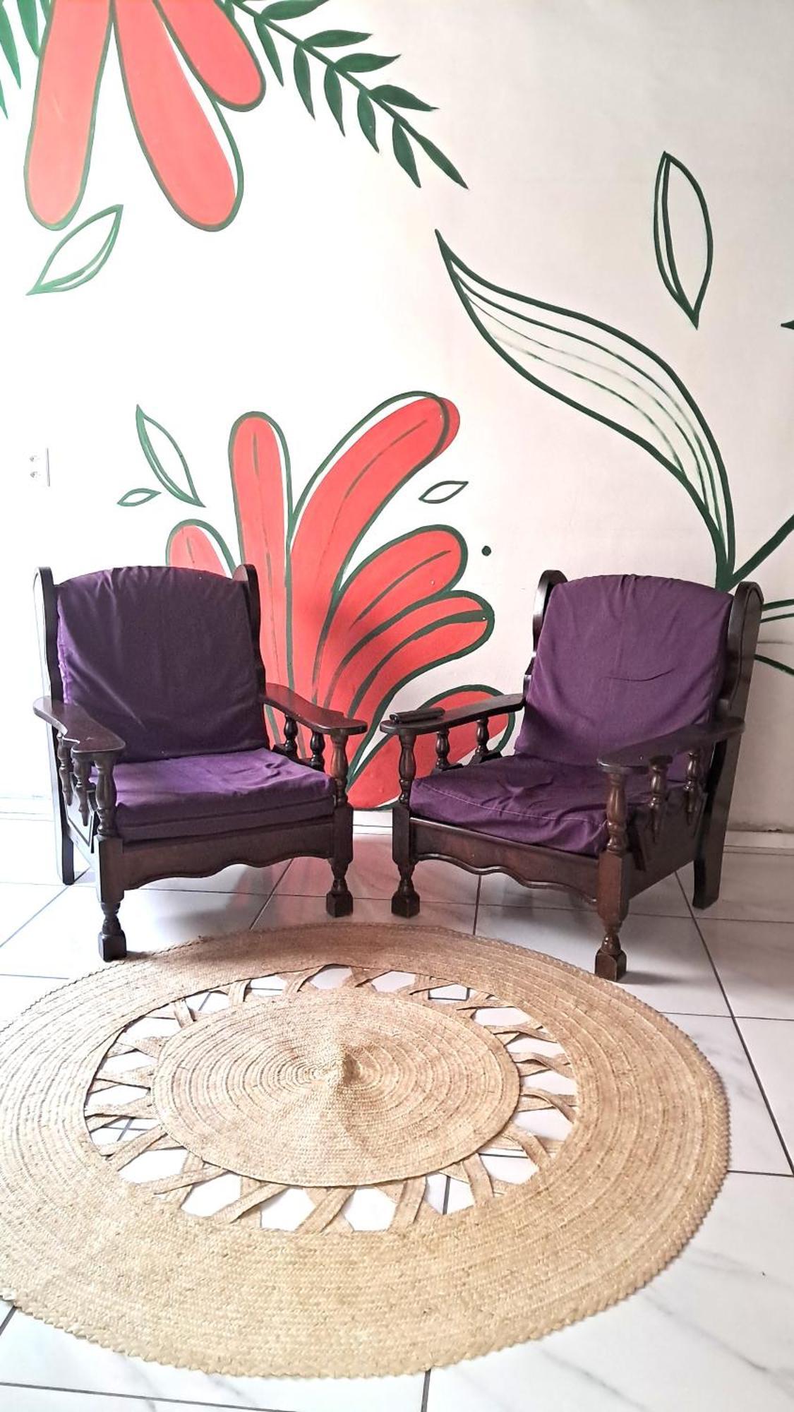 São LuísResidencia Ilha Bela别墅 外观 照片